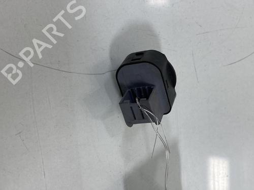 Used Mirror switch Mirror switch PEUGEOT BOXER Van (244) 2.0 HDi (84 hp) 24321061 24321061