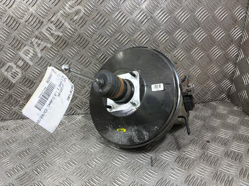 Servo brake AUDI A3 (8P1) 1.9 TDI | BP32665567M42 - Image 2