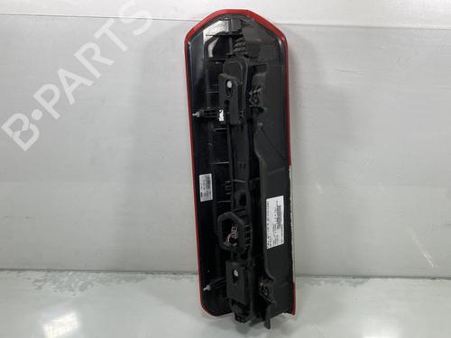 Right taillight FORD TRANSIT V363 Van (FCD, FDD) 2.0 EcoBlue | BP28127245C35 