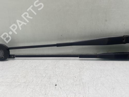 Ruitenwisserarm voor RENAULT TWINGO I (C06_) 1.2 (C066, C068) (58 hp) 31250970