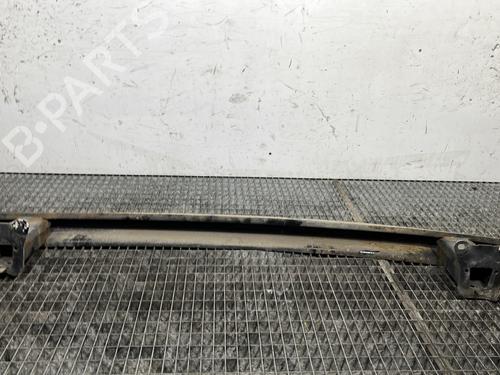 rear-bumper-reinforcement-vw-golf-v-variant-1k5-2007-2008-2009-32062888 main image