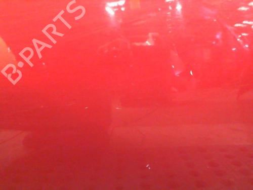 Right front door TOYOTA YARIS VERSO (_P2_)  | BP21964124C3 