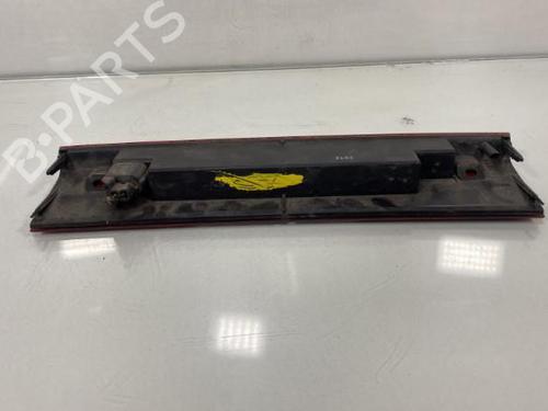 Third brake light FORD FOCUS C-MAX (DM2) 1.6 TDCi | BP19979260L11 - Image 2