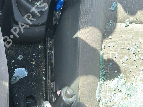 Front right window mechanism DACIA SANDERO 1.4 MPI LPG | BP28385297C23 - Image 4