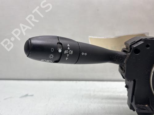 Steering column stalk CITROËN C2 (JM_) 1.4 HDi | BP30887577I23