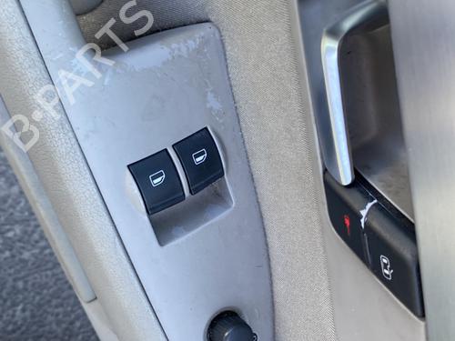 Rear parcel shelf AUDI A4 B7 Avant (8ED) 1.9 TDI | BP33180683C85 - Image 35