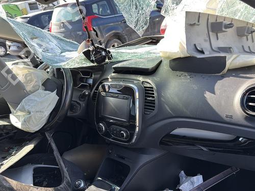 Right taillight RENAULT CAPTUR I (J5_, H5_) 0.9 TCe 90 | BP30887727C35  - Image 11