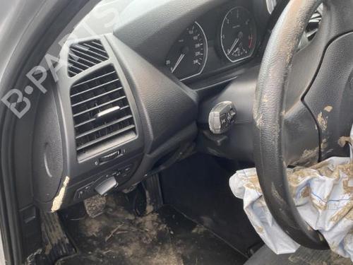 Left taillight BMW 1 (E87) 116 d | BP19958780C34 