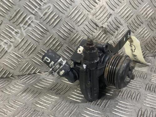 Vacuum pump FORD MONDEO III Turnier (BWY) 2.0 16V TDDi / TDCi | BP20026902M80