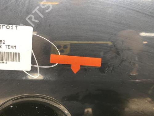 Right front door VW CADDY III MPV (2KB, 2KJ, 2CB, 2CJ) 1.9 TDI | BP21961789C3 
