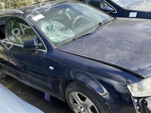 Fælk AUDI A4 B6 Avant (8E5) 2.5 TDI | BP21961908C45  - Image 6