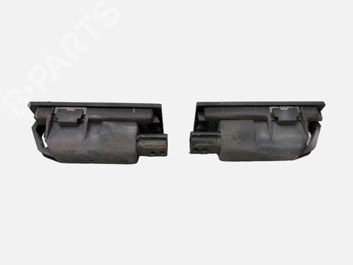 Licence plate light RENAULT TWINGO II (CN0_) 1.5 dCi (CN0E) | BP40170779I40 - Image 4