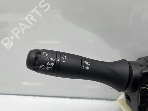 Steering column stalk RENAULT ARKANA I (LCM_, LDN_) 1.6 E-TECH 145 (LDMU) | BP25758707I23 - Image 2