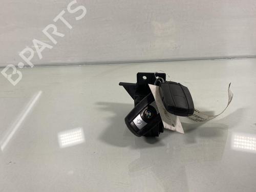 Ignition barrel BMW 1 (F20)  | BP19964756M48
