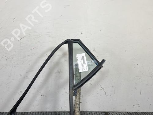 Used Rear left door window HYUNDAI i10 II (BA, IA) 1.2 (87 hp) 30791697