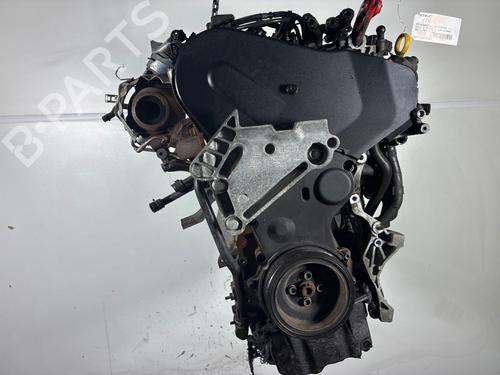 Engine VW GOLF VII (5G1, BQ1, BE1, BE2) 1.6 TDI | BP37637513M1 - Image 3