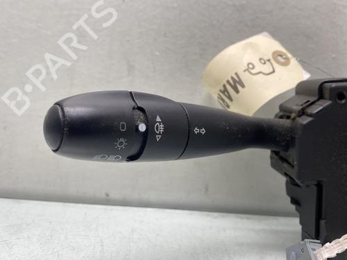 Ratstangsstang PEUGEOT 206 Hatchback (2A/C) 1.4 HDi eco 70 | BP28282285I23 