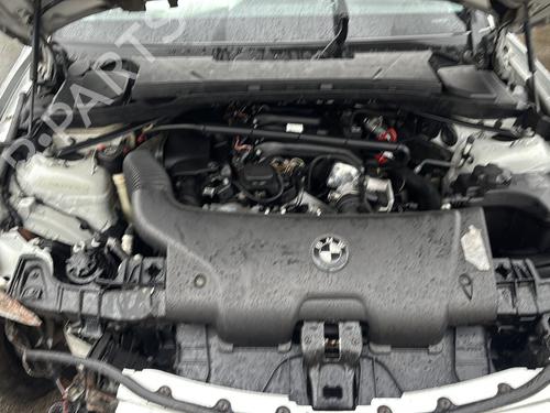 Ignition barrel BMW 1 (E87) 118 d | BP38066592M48 - Image 20