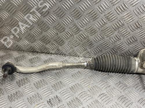 Steering rack TOYOTA YARIS (_P13_) 1.5 Hybrid (NHP130_, NHP130) | BP27633313M22 