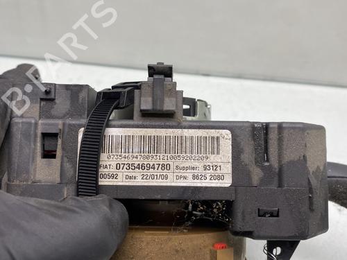 Steering column stalk CITROËN JUMPER II Van 2.2 HDi 130 | BP31308271I23 