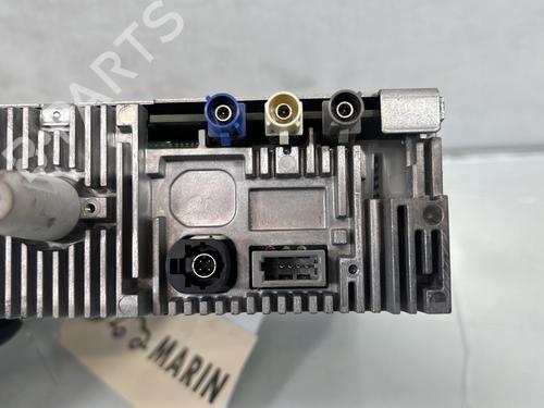 Radio DS DS 3 (SA_)  | BP33874822E6  - Image 6