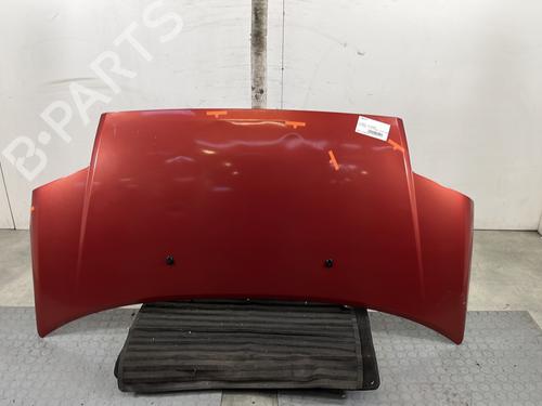 hood-citroen-c2-jm_-2003-2004-2005-2006-2007-2008-2009-2010-2011-2012-2013-2014-2015-2016-2017-31717494 main image