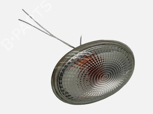Used Right front indicator Right front indicator MINI MINI (R56) Cooper (120 hp) 40030106 40030106