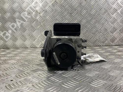 ABS pump AUDI A3 Sportback (8PA) 2.0 TDI 16V | BP19960667M43 