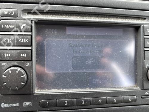 Switch NISSAN MICRA IV (K13K, K13KK) 1.2 | BP34477281I30 - Image 8