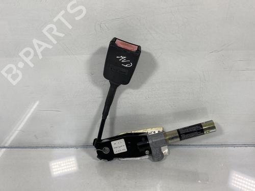 Front right belt tensioner FORD FIESTA III (GFJ)  | BP20002313C88 
