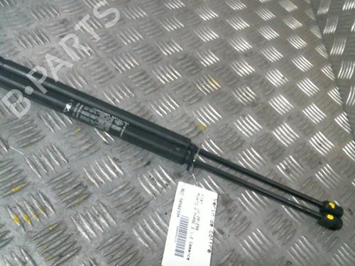 Used Tailgate lift support FIAT PUNTO (188_) 1.2 60 (188.030, .050, .130, .150, .230, .250) (60 hp) 20011439