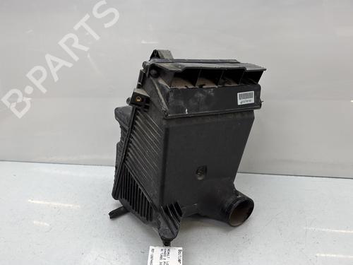 Used Air filter box Air filter box RENAULT KANGOO Express (FW0/1_) 1.5 dCi 90 (FW0G, FW05, FW08, FW11) (90 hp) 33484908 33484908
