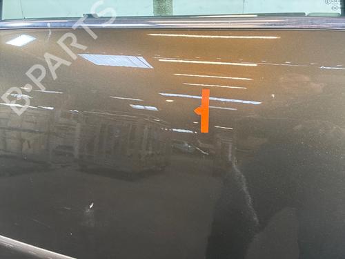 right-rear-door-citroen-c4-picasso-i-mpv-ud_-2006-2007-2008-2009-2010-2011-2012-2013-2014-2015-37249467 main image