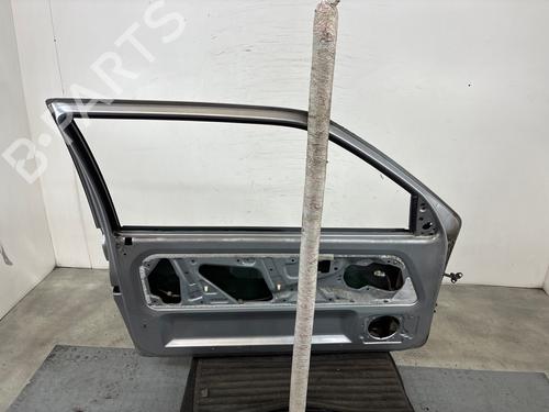 Used Left front door Left front door 38598584 38598584