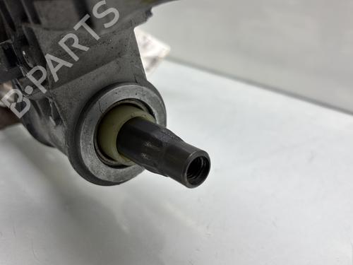 Colonne de direction FORD KA (RB_) 1.3 i | BP29707218M21 