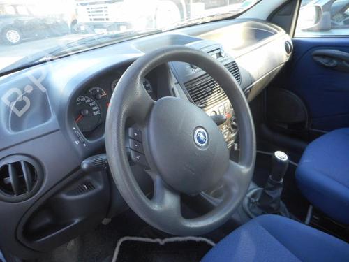 Retrovisor derecho FIAT PUNTO (188_) 1.3 JTD 16V | BP21949832C27 