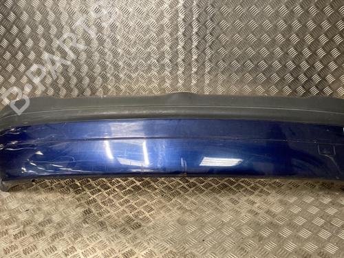 Used Rear bumper Rear bumper 21956211 21956211