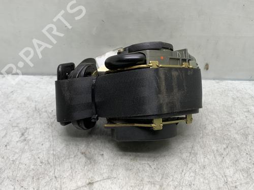 Front left belt tensioner PEUGEOT 407 SW (6E_, 6D_) 2.0 HDi 135 | BP19973799C87 