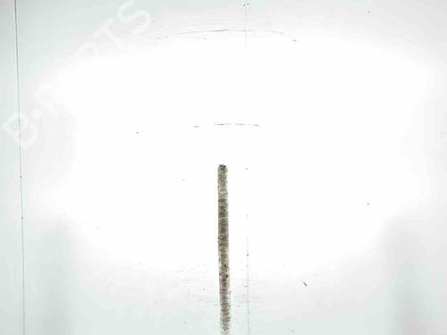 Frontplade/Frontkurv RENAULT MODUS / GRAND MODUS (F/JP0_) 1.5 dCi (JP0G, JP0H) | BP37249559C72 - Image 2