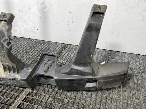 Rear bumper bracket DACIA DUSTER (HS_) 1.5 dCi 4x4 (HSMC, HSMD) | BP28042040C159 