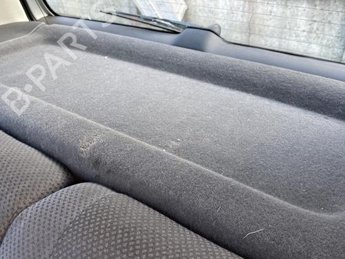 Front slam panel VW POLO (6N2) 1.4 | BP29897321C72 - Image 24