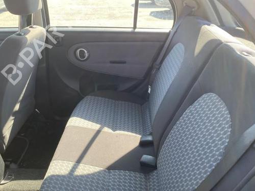 Seat buckle DAIHATSU TREVIS 1.0 | BP22330355I32 - Image 62