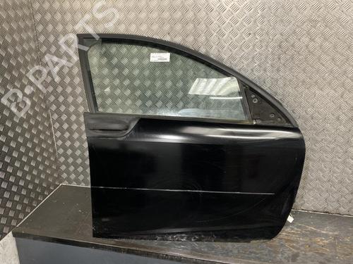 Right front door SMART FORFOUR (454) 1.1 (454.030) | BP19998332C3 