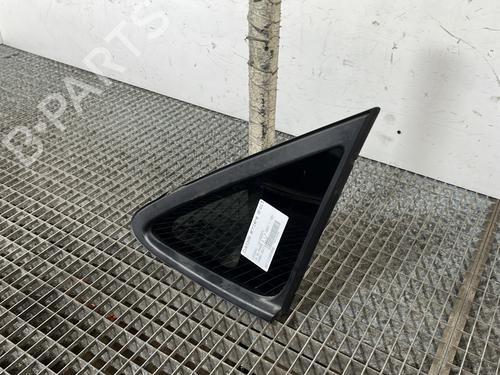rear-right-quarter-glass-hyundai-ix35-lm-el-elh-2009-2010-2011-2012-2013-2014-2015-2016-29504622 main image