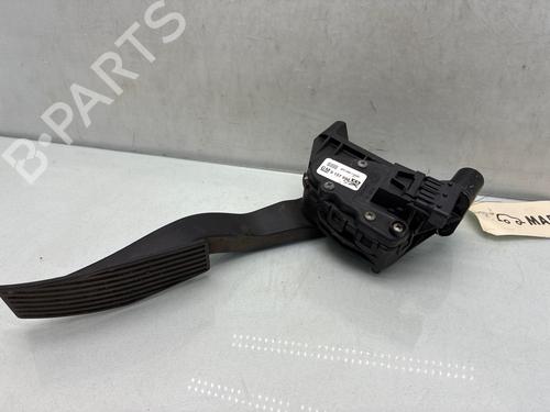 Used Pedal Pedal 36948471 36948471