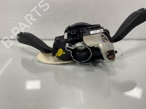 Steering column stalk VW POLO V (6R1, 6C1) 1.6 TDI | BP19996052I23 
