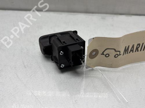Used Switch Switch CITROËN C4 Picasso I MPV (UD_) 1.6 HDi (109 hp) 31379418 31379418