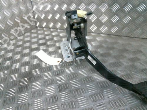 Other HYUNDAI SONATA V (NF) 2.0 CRDi | BP19981423O1