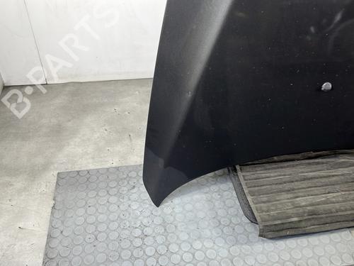 Hood ALFA ROMEO GT (937_) 1.9 JTD (937CXN1B) | BP26573246C1 