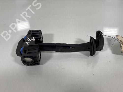 Hinge/Door check strap VW GOLF VI (5K1)  | BP19974598C146 